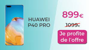 Tous (57) codes (0) offres vous ferez des jaloux, 60€ de promotion garanti sur toutes vos achats de apple watch. 200 Sur La Gamme Huawei P40