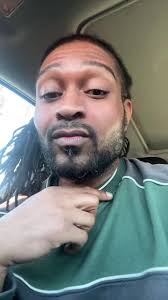 Ciara 1 2 Step Bad Word