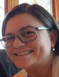 Kristin Kanzelberger Obituary January 29, 2019