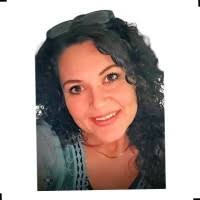 600+ "Tiffany Allen" profiles