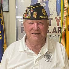 Vietnam Veterans of America Chapter 1091