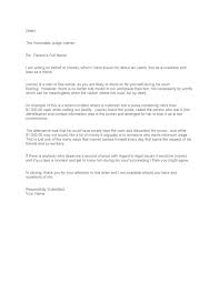 And character reference letters for any personal and professional. 38 Free Character Witness Letters Examples Tips á… Templatelab