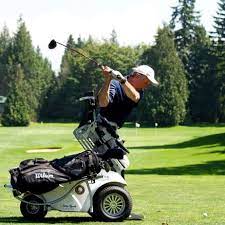 Usga Rules Of Golf Home