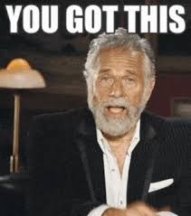 Step-by-Step Guide: How to Find a Profitable Product to Sell