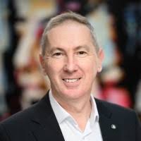 40+ "Turza" profiles