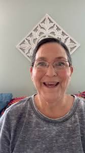 Mindfulness and Yoga