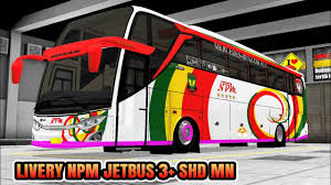 We did not find results for: New Mod Evolander Scania Livery Npm Free Bussid By Mf Gaming