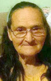 Mabel W. Royal dies Wednesday; funeral Saturday