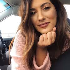 Laura Rose Melbourne Life Love Travel Instagram Photos And Videos Olive Skin Beauty Hazel Eyes