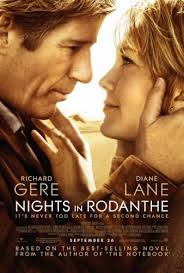 Here is a list of 20 best romantic comedies from hollywood which are perfect for the winter season. Nights In Rodanthe 2008 Imdb