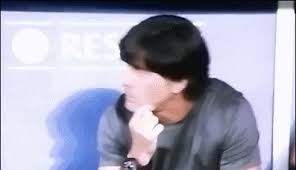 Germany's head coach joachim low really couldn't care less if thousands of people are around him. Euro 2016 Matchday 3 Uefa Uber Alle The Something Awful Forums