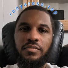 PGMN's TikTok account suspended just 10 followers away from 100,000 Our  original TikTok account, @pgmnofficial, was taken down after posting images  from the FBI raid