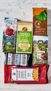 1 pack kopiko low acid instant coffee good for coffee lovers with gastric disorder 24 sachets 20g per sachet instant · 0.7 ounce (pack of 24) 4.0 out of 5 stars 15 The Best Low Acid Coffee Epicurious