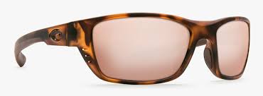 We did not find results for: Transparent Deal With It Glasses Png Costa Del Mar Png Download Transparent Png Image Pngitem