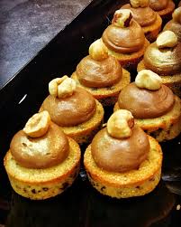 465 Mentions J Aime 21 Commentaires Regis Garnaud Chef Regis 750g Sur Instagram Biscuits Tigre Chocolat Et Noisette In 2020 Desserts Mini Cheesecake Food