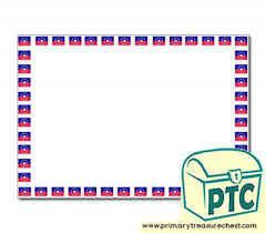 free juneteenth printables for the classroom