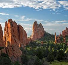 Findi is the newest place to search delivering top results from across the web. Colorado Springs Cabins House Rentals From 58 Hometogo