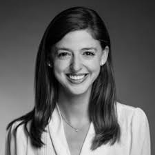 Stream MadelineMyers music