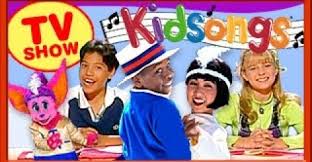 Kidsongs is an american children's media franchise that includes kidsongs music video stories on dvd and video, the kidsongs tv show, cds of favorite children's songs, song books, sheet music, toys and an ecommerce website. Kidsongs Tv Show Let S Learn Yo Yo Tricks Dancing Kids Fun For Kids Kids Songs Pbs Kids Place 4 Kids