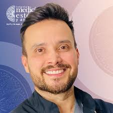 Francisco Llano's Instagram, Twitter & Facebook