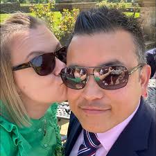 Asking for a friend...recommendations for a roofer in oob...