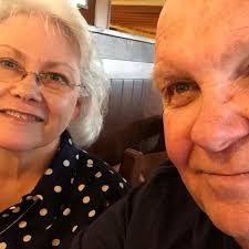 Andover high school alumni loses wife