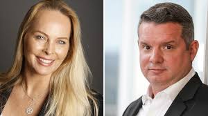 Tate Taylor's 'Pain' First Film For Cindy Bond & Doug McKay Firm