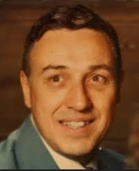 Donald Hamerla Obituary