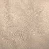 Shop 100% genuine italian leather. 1