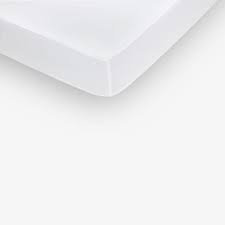 Casper Mattress Protector Waterproof King In 2020 Mattress Protector Casper Mattress Mattress