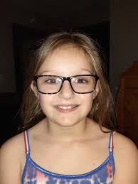 Butterflies for Ashley