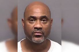 San Antonio Man Charged with Sexual Assault of a Teen in Residential