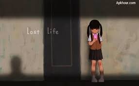 And features like priority use ai to predict what you're looking for and. Download Lost Life Mod Apk 2020 For Android Apkhour