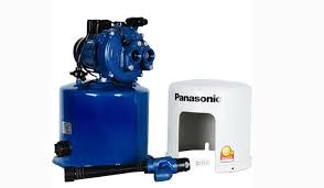 30 liter/menit (max), pressure : Harga Pompa Air Panasonic 2021 Berbagai Tipe Dan Daya Hisap
