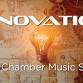 Innovation at the Da Vinci Science Center event image