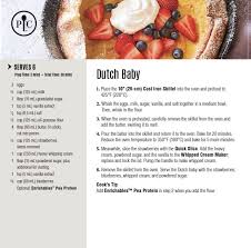 Pin By Breanna Shaw On Pc Since 2020 Pampered Chef Pampered Chef Recipes Cast Iron Skillet Recipes