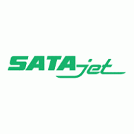 A dead battery is normally the reason however, liquid or dust may be. Sata Jet Brands Of The World Download Vector Logos And Logotypes