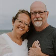 She said yes!!! What an amazing day! 💍