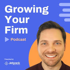 Growing Your Firm