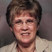 Trowbridge Family Obituaries