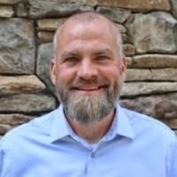 Kevin Farina Email & Phone Number