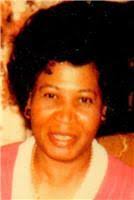 Johnnie Gittens Obituary