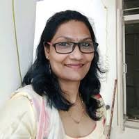 300+ perfiles de «Sonali»