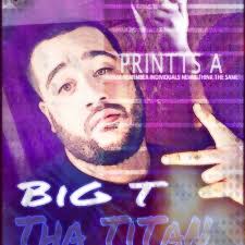 Stream Handsome and wealthy Tmix Feat Printts A by Thomas Maaele