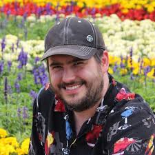 Free game similar to the drifter