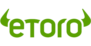 You must have $200 to participate. Etoro Minimum Deposit Update 2021 Tradingonlineguide Com