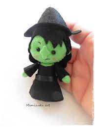 Pin On Hallowen