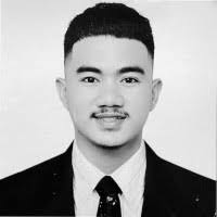 20+ "Kim Cipriano" profiles