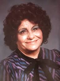 Beatriz A. Reyna Obituary