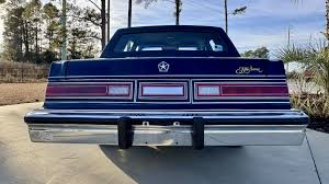 Image result for Nightwatch Blue 1980 Chrysler